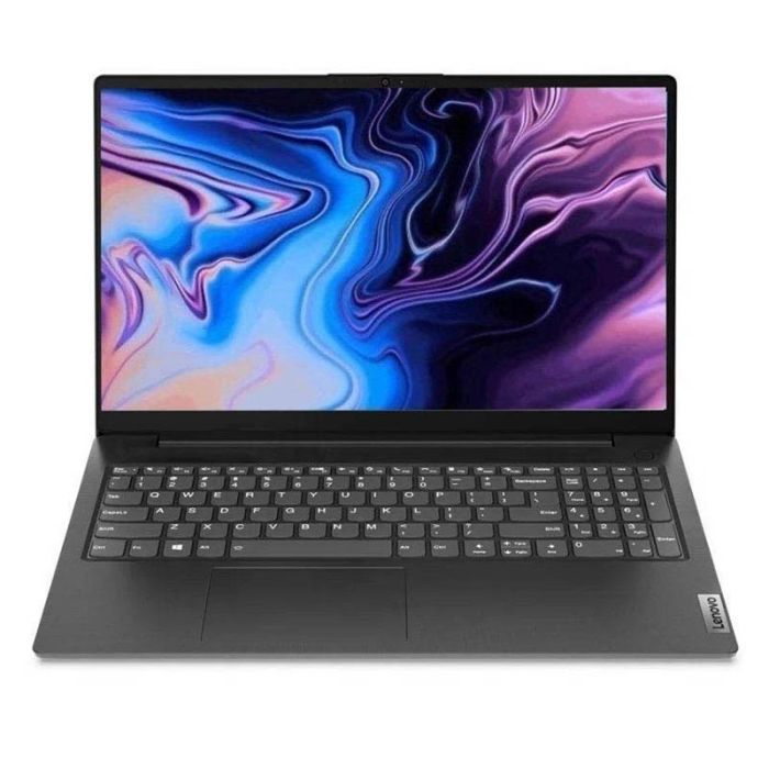PORTATIL V15 G2 IJL 82QY00PVSP (LENOVO)